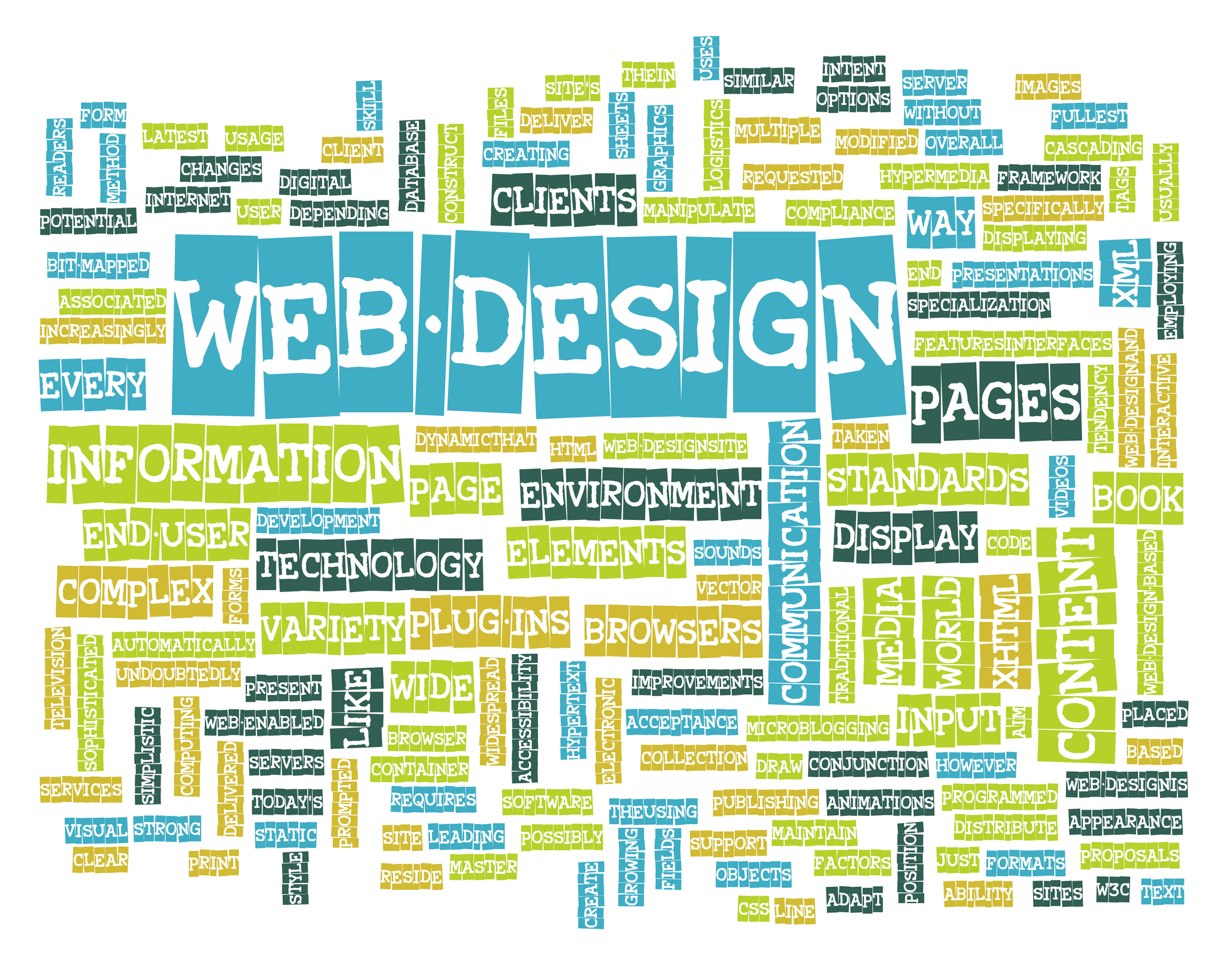 web-design-12373289